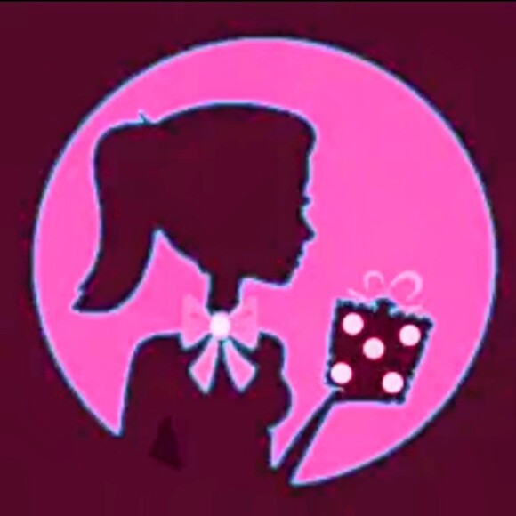 deeperfectgift